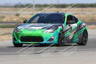 media/Aug-01-2024-Fast Lane Race School (Thu) [[2071668ae8]]/Track Photos/